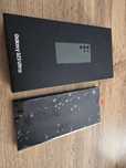Samsung S23 ultra 512GB/12GB ZIELONY