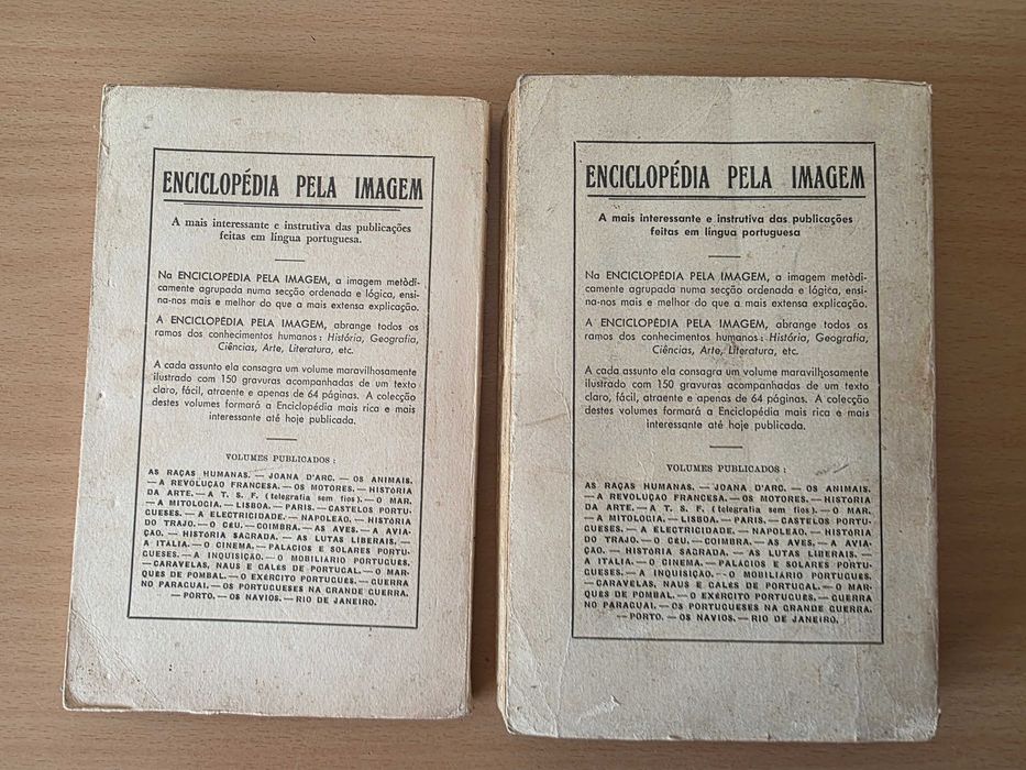 2 livros "Tito Andronico" e "António e Cleópatra" de Shakespeare