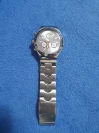 Relógio swatch usado