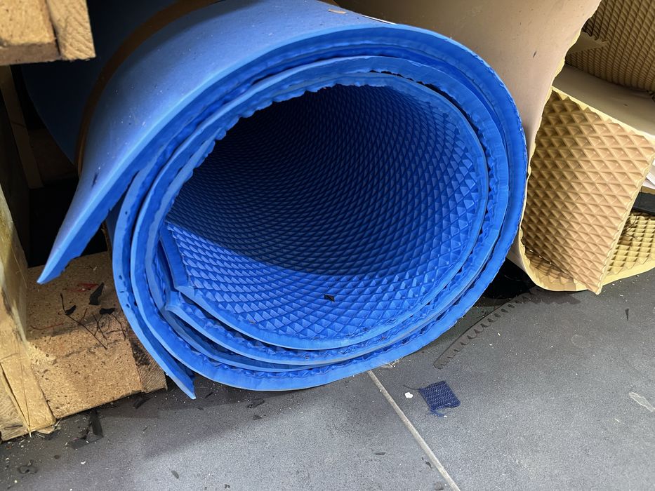 Sprzedam maszynę do szycia Krafft 3030-D1-12