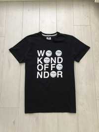 Weekend offender