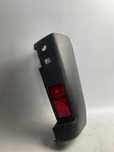 ducato jumper boxer Lampa przeciwmgielna tylna prawa