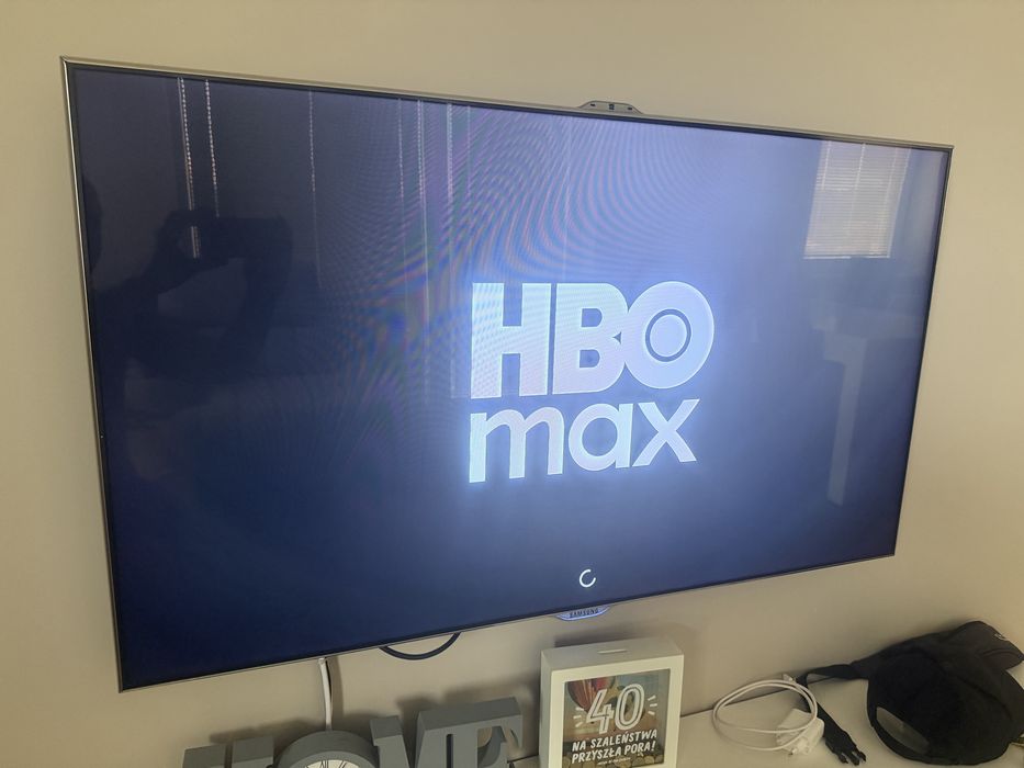 Samsung tv ue46es8000 gratisy !!!