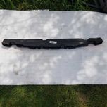 absorber zderzaka przód Peugeot 3008 1 lift