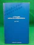 Livro - REF ESC - Gus Hall - A Fraude Sakarov-Soljenitsine