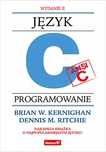Język ANSI C. Programowanie wyd. 2. Helion
