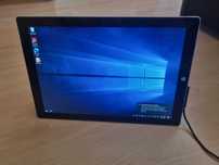 Microsoft Surface Pro 3 256Gb SSD 8Gb RAM com acessórios