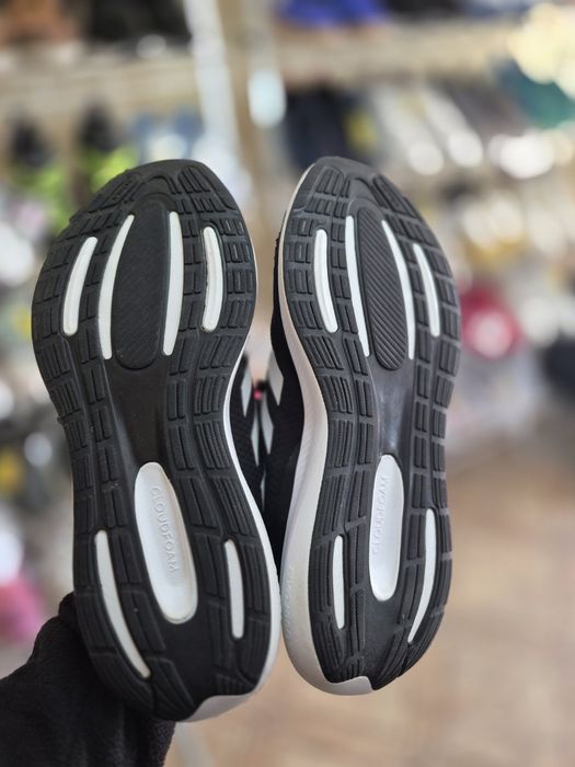 Кросівки Adidas Runfalcon 3 Performance(Оригінал-Б/У)40-25см