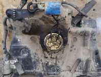 DEPOSITO DE COMBUSTIVEL OPEL VECTRA C / SIGNUM