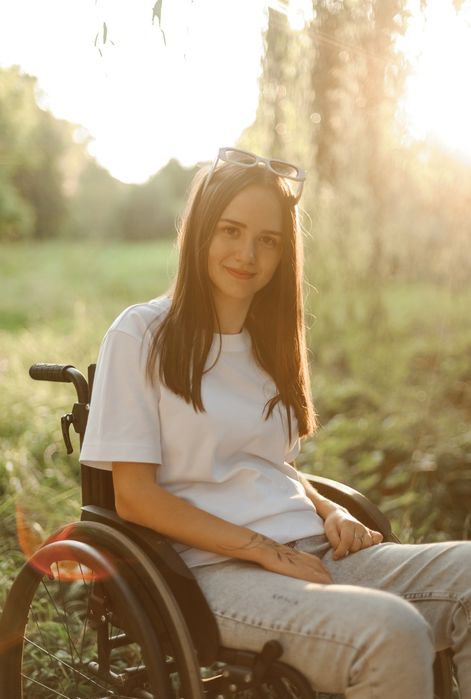 Психологічні консультації онлайн