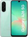NOWY OD RĘKI Samsung Galaxy A26 5G nieotwierany sklep gwarancja