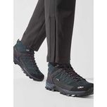 Оригінал ! Черевики CMP RIGEL MID TREKKING SHOES WP 3Q12947-11FP