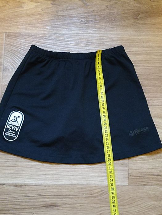 ПодростокСпортивнаяЮбка-Шорты