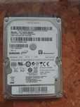 Dysk twardy Samsung 1TB