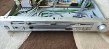 Wzmacniacz Grundig v7000