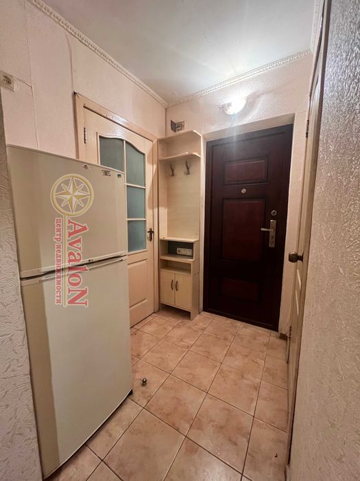 Продам 1-но к.квартиру за 18 000у.о.