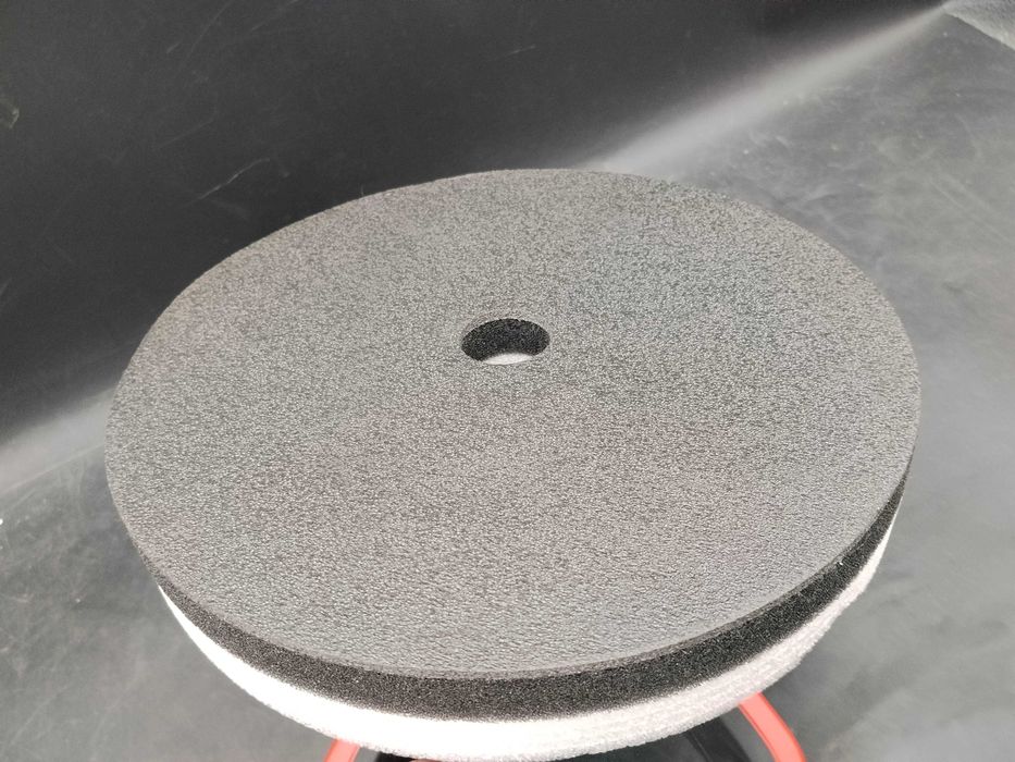 Polerka einhell li solo ce-cb 18/254, BODY