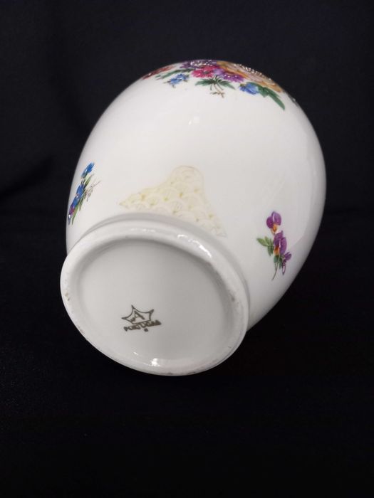 Jarra grande Artibus