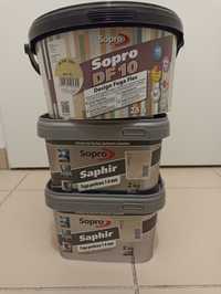 Fugi Sopro Nowe 2kg