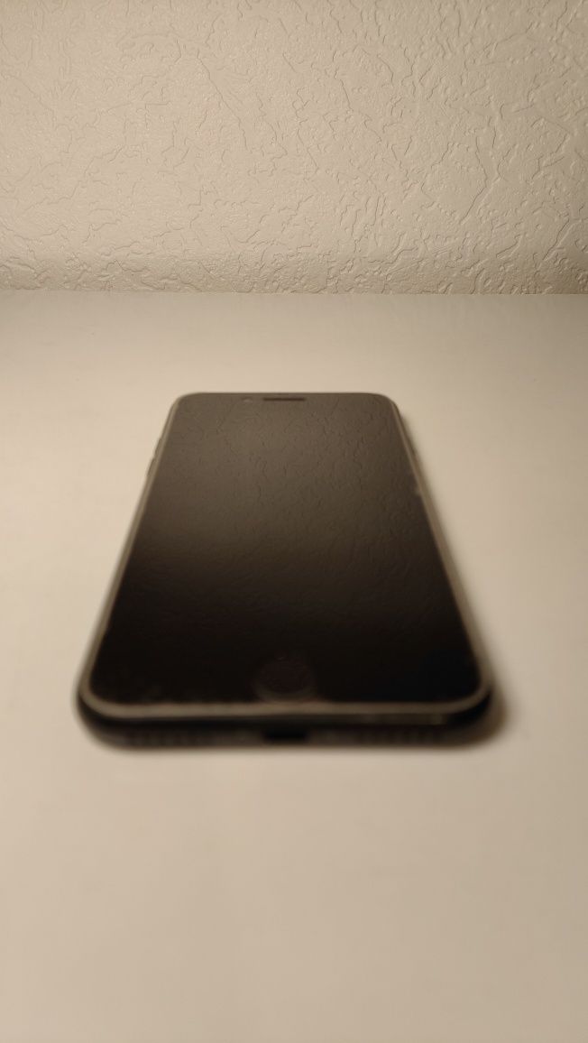 iPhone SE 2020 | 128GB