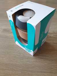 Kubek termiczny KeepCup Brew Cork Nitro