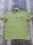 Polos Pierre Cardin L