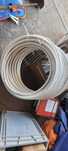 Rura pex uponor 20x2.25