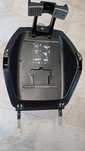 Base isofix Jané