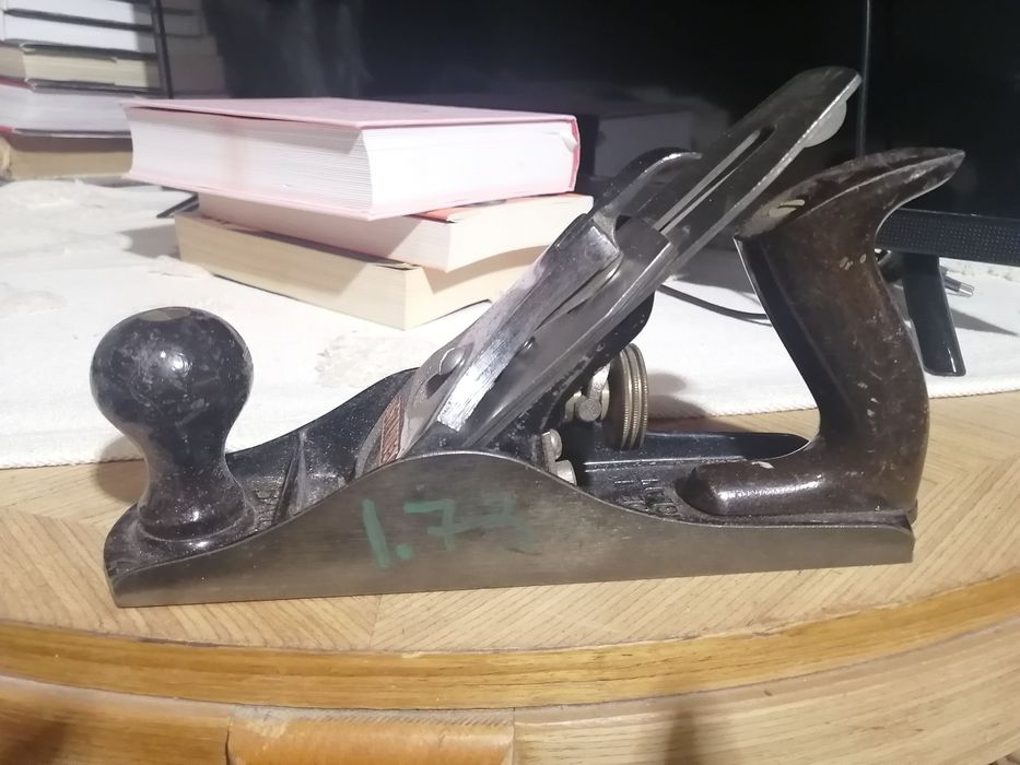 strug stanley no4 angielski