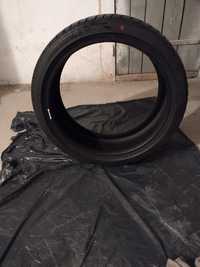 Bridgestone Turanza T005  215/40 R18.