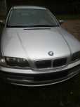 części BMW e 46 diesel