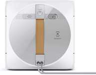 Robot do mycia okien ECOVACS Winbot W1 Pro