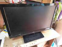 Телевізор 24" CMX 8245F