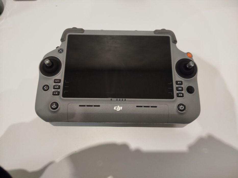 Пульт Dji RC Plus 2