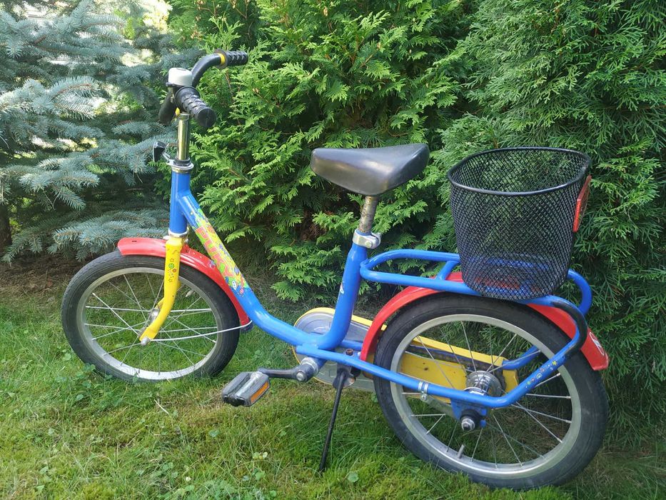 Romer uchwyt do fotelika dla dziecka na rower