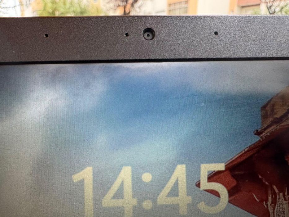 Acer aspire 3 4gb ram