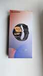 Blackview Smart watch X20