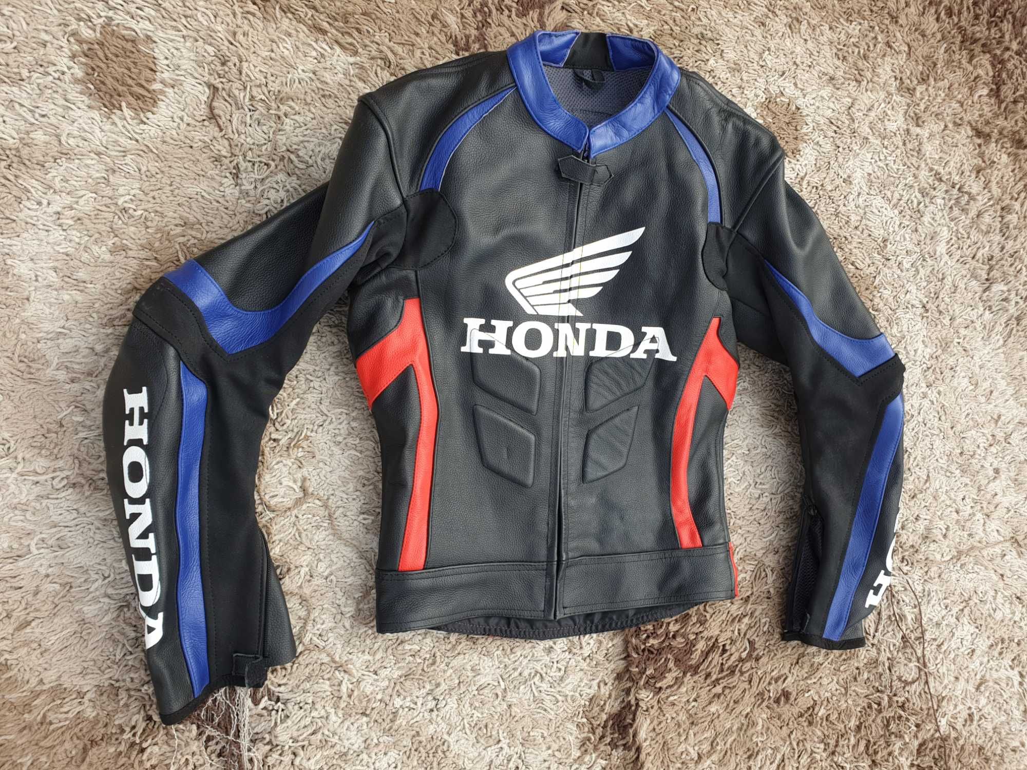 Honda Cbr XS 46 Eur kurtka motocyklowa