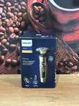 Golarka PHILIPS Series 9000 SkinIQ SP9883/36 gwarancja