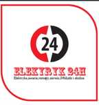 AGD USŁUGI,elektryk,Hydraulik,awarie,Zgierz i okolice.
