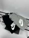 ОРИГИНАЛ!! Шорти Nike Club Alumni French Terry dx0502-010 DX0502-063