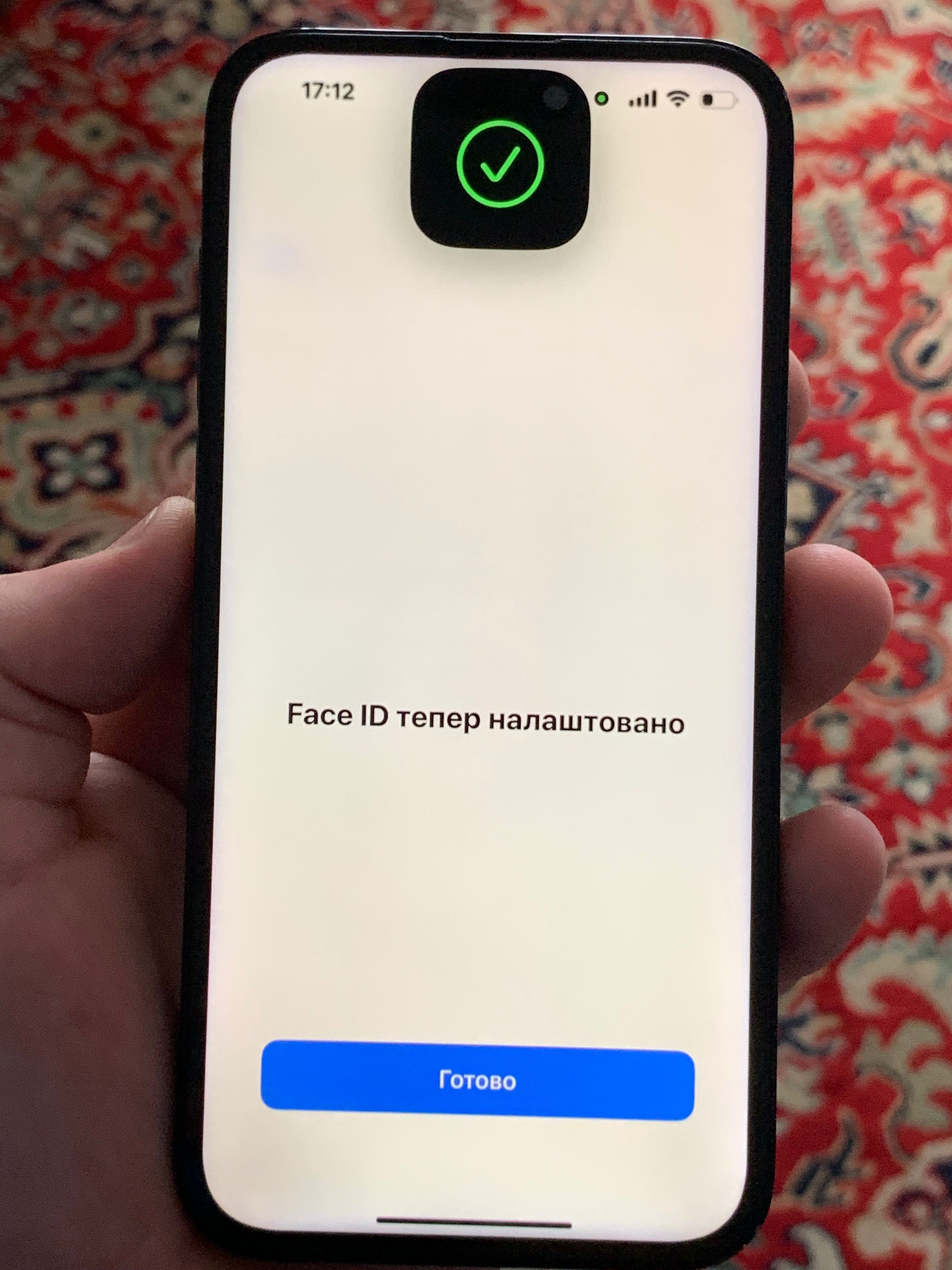 iPhone 14 Pro Max 256Gb sim+E-sim