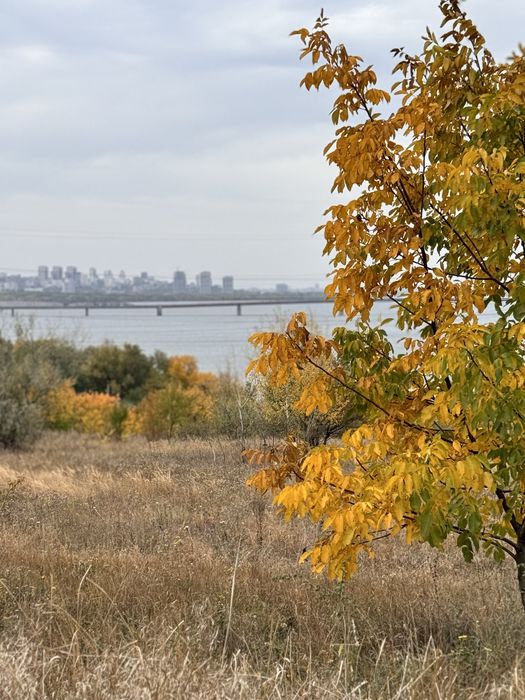 Продаж Видової дачі за Перемогою 6