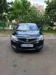 Продам б.у автомобиль  2013 год