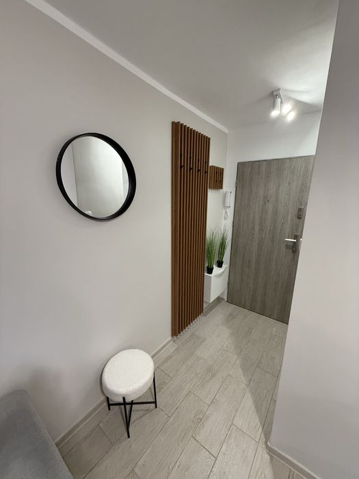 Mieszkanie do wynajecia kawalerka od zaraz ogloszenie aktualne