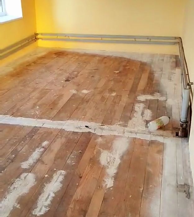 Пропонуємо до продажу просторий будинок у мальовничому м.Багачеве