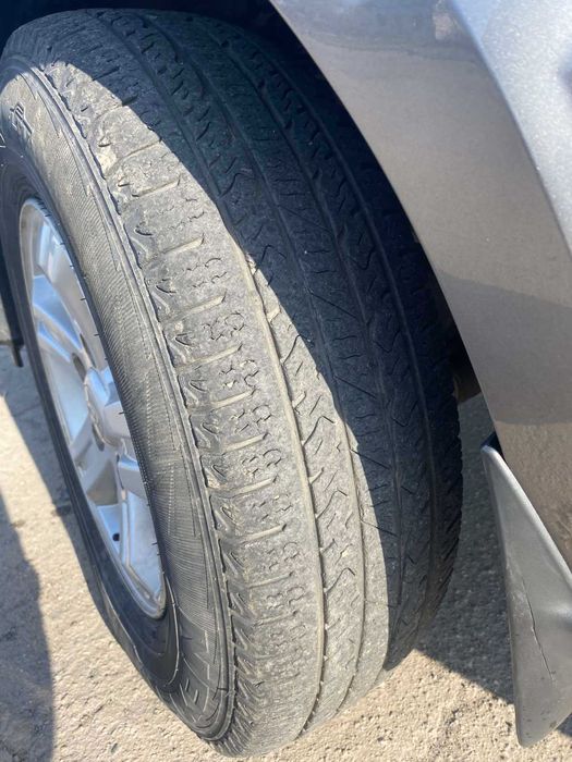 Продам авто Кіа в гарному стані.