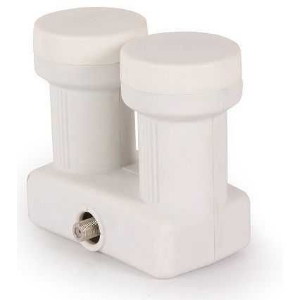 konwerter monoblock singiel