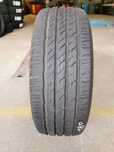 Opona 205/55R16 91V Semperit Speed-Life 3 #39