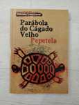 Parábola do Cágado Velho